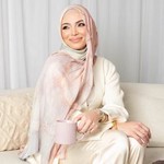 @mamaghanouj_kitchen