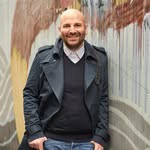 @gcalombaris