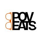 poveatss