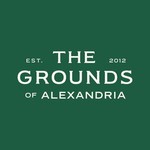 @thegrounds
