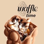 @waffletime.wien