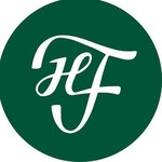@figlmueller