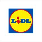 @lidloesterreich