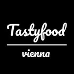 @tastyfood.vienna
