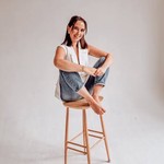 @einfachzuckerfrei