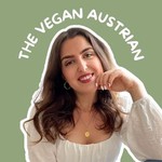 @theveganaustrian