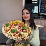 @foodiewien
