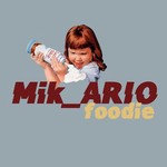 @mikariofoodie_vienna