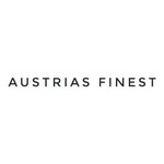@austrias.finest
