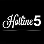 @hotline_5