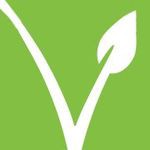 @vegane_gesellschaft