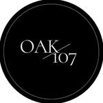 oak.107