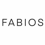 @fabiosvienna