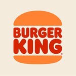@burgerkingaustria