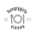 @hungrygirlsvienna