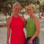 @nutri.keto