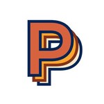 @pasta_pastology