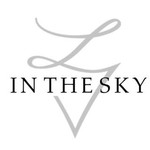 @villainthesky