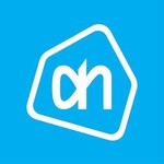 @albertheijnbelgie