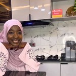 @meerahscuisine