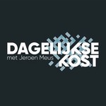 @dagelijksekostbe