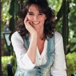 @pascalenaessens