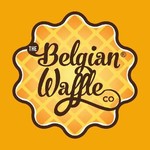 @thebelgianwaffleco