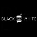 @blackandwhiteburgerbelgium