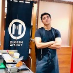 chefnitesh_kalra