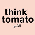 @thinktomato