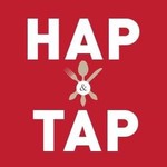 @hap_en_tap