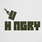 @hungryantwerp