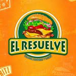 @el.resuelve