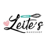 @leitesbakeshop