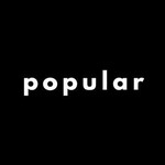 @popularbolivia