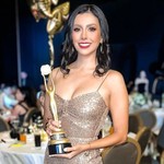 @andreafernandez_century21