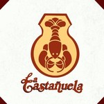 @lacastanuelave