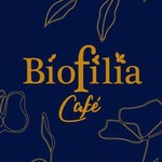 @biofiliacafe