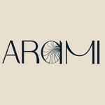 @aramirestaurante