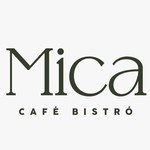 @mica.cafescz