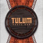 @tulumscz