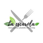 @la_escarola_