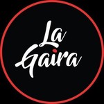 @lagairarest