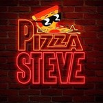 @pizzastevebolivia