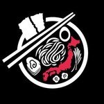 @shimaya_ramen_scz