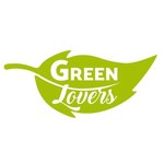 @green_lovers_veg