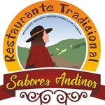 @restaurantesaboresandinos