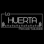 @lahuertalpz