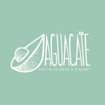@aguacateveg