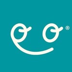 @cocolatte.bolivia